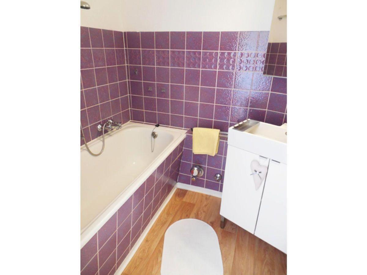 Ferienwohnung-Strandkorb Schleswig Luaran gambar